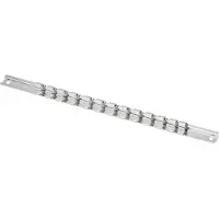 Facom rail voor doppen 3/8" - CKS.94