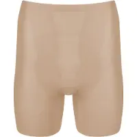 Magic bodyfashion Shapingbroek cappuccino