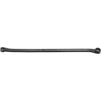 Facom lange verdiepte ringsleutels 15° gebogen 3/8x7/16 - 57L.3/8x7/16