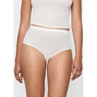 Triumph Slip ' Beauty Layers ' ecru