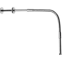 Facom flexibele grijper 460mm - 826.1