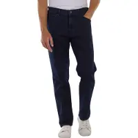Wrangler Greenboro black black -