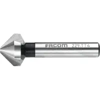 Facom Conische frees 90 229.TT4