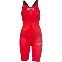 Arena Damesbadpak Powerskin Air2 Ob