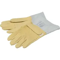 Facom veiligheidsoverhandschoenen t10 - BC.110VSE