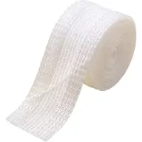 INF Strijkbare zoomband