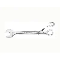 Facom sls ringsteeksleutel ogv 1'5/16 - 440.1P5/16SLS