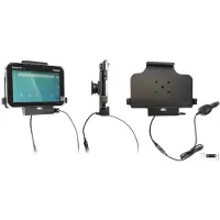 Brodit houder/lader Pan.Toughbook FZ-L1 USB Host sig.plug