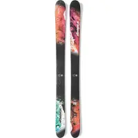 Nordica Unleashed 114 25/26
