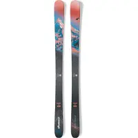 Nordica Santa Ana 87 26/27
