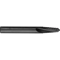 Facom boor voor 285.5 - diam 4mm - 285.F2