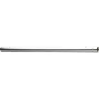 Facom wringpijp 610mm - 54.M2B