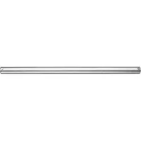 Facom wringstaven voor ratel l. 500mm - M.125A