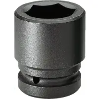 Facom doppen impact 1' 6 kant 77 mm - NM.77A