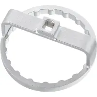 Facom haak 96 mm - DE.96-18