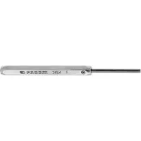 Facom standaard doorslag 10mm - 249.10