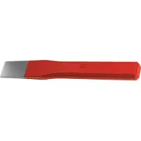 Facom koudbeitel l. 150 mm - 263.15