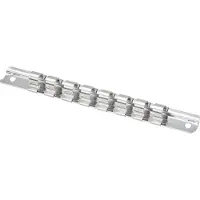 Facom rail voor doppen 3/8" - CKS.91