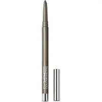 MAC Gel eyeliner Serial monogamist