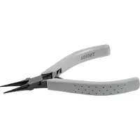 Facom tang met korte en sterke bekken 120mm - 424.MT