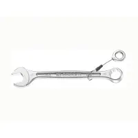 Facom sls ringsteeksleutel ogv 15/16' - 440.15/16SLS