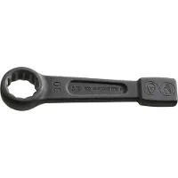 Facom slagsleutel 30 mm - 51B.30