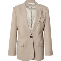 Copenhagen Muse Blazers 'TAILOR' cappuccino