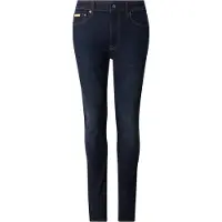 Calvin Klein Jeans Jeans donkerblauw