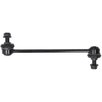 CTR CL0275 Stabilisatorstang