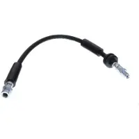 MAXGEAR 52-0456 Remslang