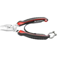 Bahco schroevendraaier vde 3.5mm | 623-3.5-100