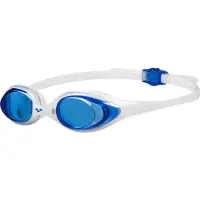 Arena Spider Zwembril Voor Kinderen