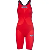 Arena Damesbadpak Powerskin Air2 Ob | Maat 28