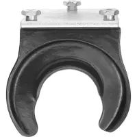 Facom schotel diameter 105 - 182 mm voor dls.500hp - DLS.500-08HP