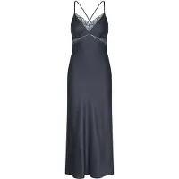 Triumph Nachthemd Silky Sensuality