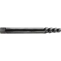 Facom trekkers ''285'' - 285.8