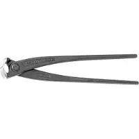 Facom monier tang 28cm - 495A.28EL