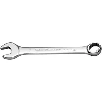 Facom korte ringsteeksleutels 12 kant 1/2' - 39.1/2