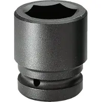 Facom doppen impact 1' 6 kant 65 mm - NM.65A