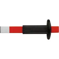 Facom 259 beitels met bescherming - 259.P