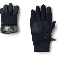 Columbia Powder Lite II Winterhandschoenen Zwart || Maat: L