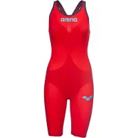 Arena Damesbadpak Powerskin Carbon Air2 Cb