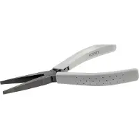Facom tang met extra lange bekken - 401.MT