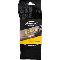 Grisport Thermo Socks 25111 | Maat: 43 - 46