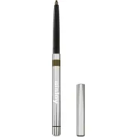 sisley Ogen Phyto Khol Star Waterproof 0.3 g