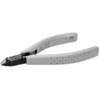 Facom compact model: handzaam - 407.MT