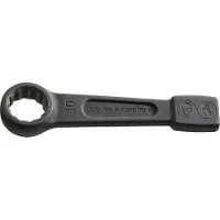 Facom slagsleutel 48 mm - 51B.48