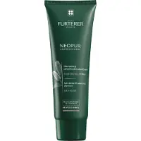 Rene Furterer - Neopur Microbiome Expert - Anti-roos Shampoo - 250ml