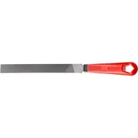 Facom blokvijl bastaard 200mm handvat - PAM.B200EMA