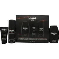 Guy Laroche Drakkar Noir Gift Set